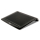 Podkładka chłodząca pod laptopy ZALMAN ZM-NC3000U (BLACK)